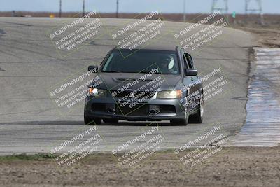 media/Feb-03-2024-Turn8 Trackdays (Sat) [[27724e2883]]/Advance 1 (Blue)/Session 2 (Grapevine)/